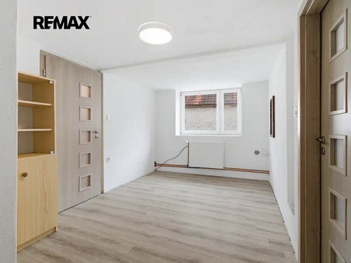 Prodej domu 207 m², pozemek 1227 m²
