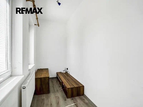 Prodej bytu 2+kk 65 m²