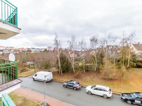 Prodej bytu 4+1 97 m²