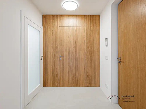 Prodej domu 195 m², pozemek 514 m²
