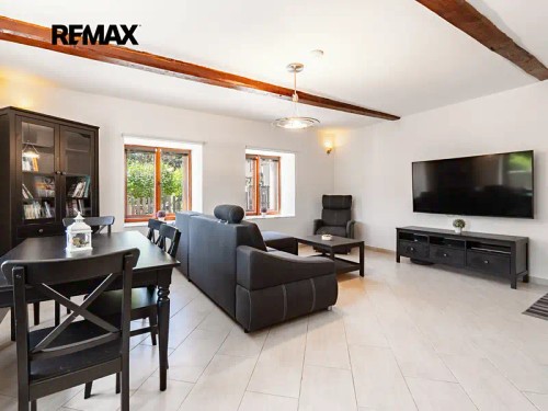 Prodej domu 127 m², pozemek 316 m²