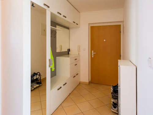 Prodej bytu 3+kk 72 m²