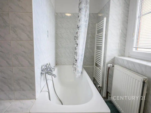 Prodej domu 139 m², pozemek 420 m²