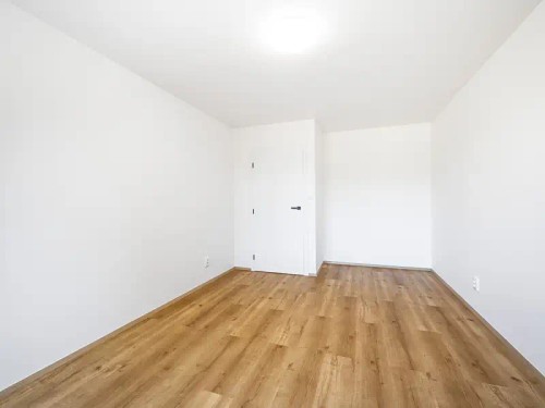 Prodaný byt 3+kk 82 m²
