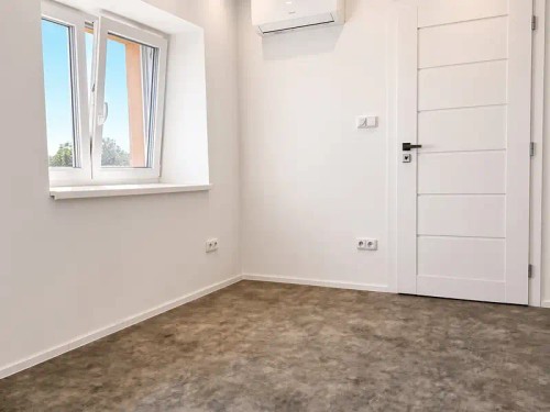 Prodej bytu 3+kk 82 m²