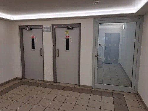 Prodaný  byt 2+1 42 m²