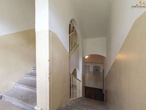 Prodej bytu 5+1 194 m²