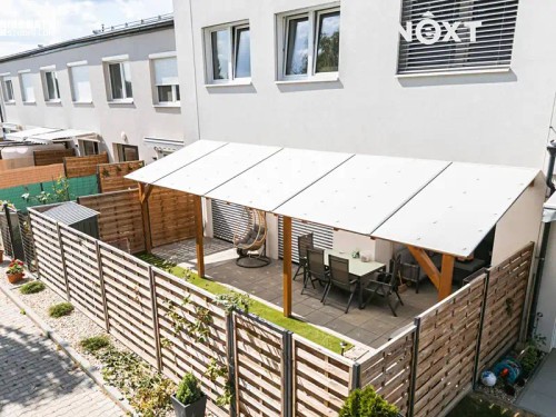 Prodej bytu 4+kk 97 m²
