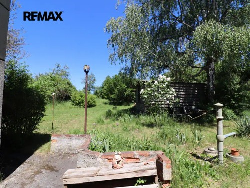 Prodej domu 85 m², pozemek 1307 m²