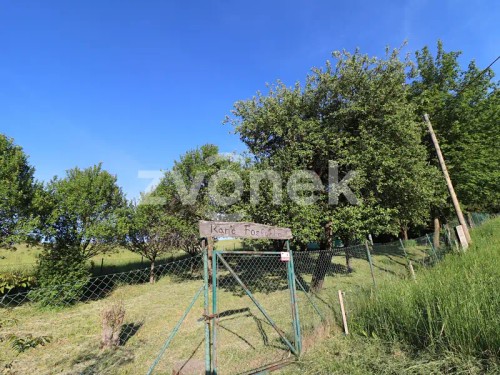 Prodej chalupy 81 m², pozemek 4428 m²
