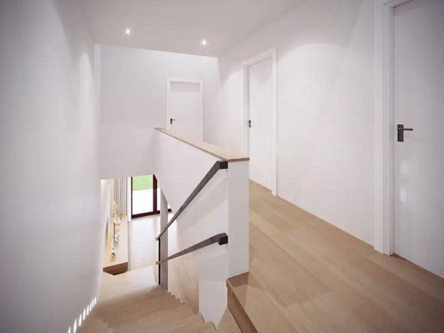 Prodej domu 95 m², pozemek 300 m²