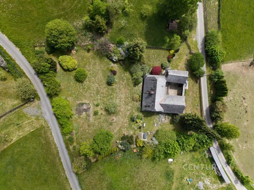 Prodej chalupy 155 m², pozemek 3079 m²