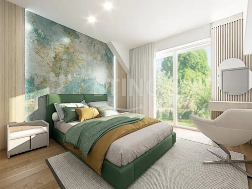 Prodej domu 184 m², pozemek 210 m²