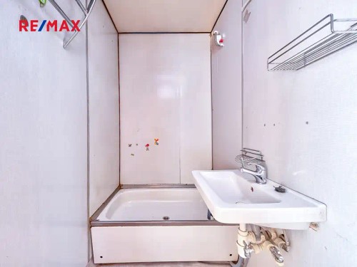 Prodej bytu 2+kk 42 m²