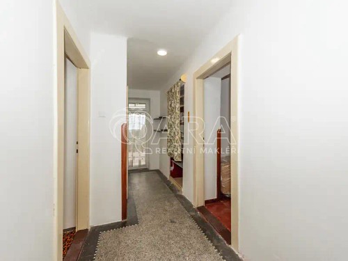 Prodej bytu 2+1 70 m²