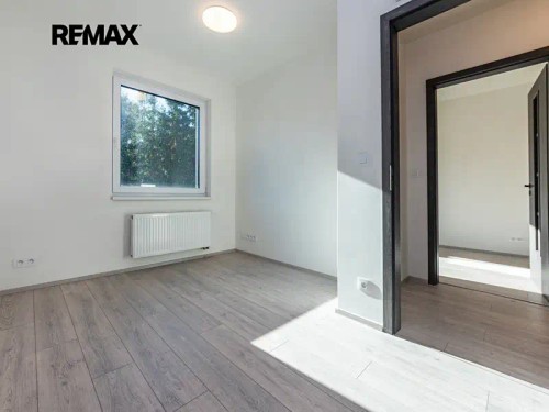 Prodej domu 115 m², pozemek 333 m²