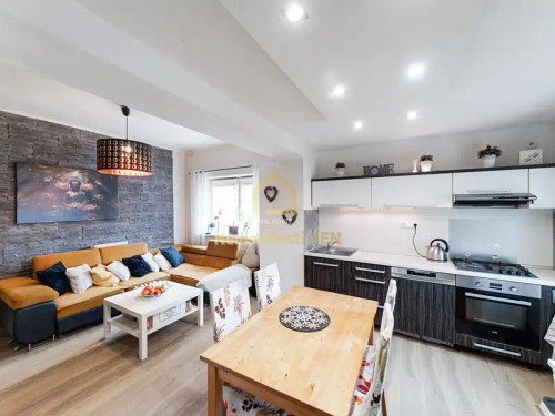 Prodej domu 150 m², pozemek 747 m²