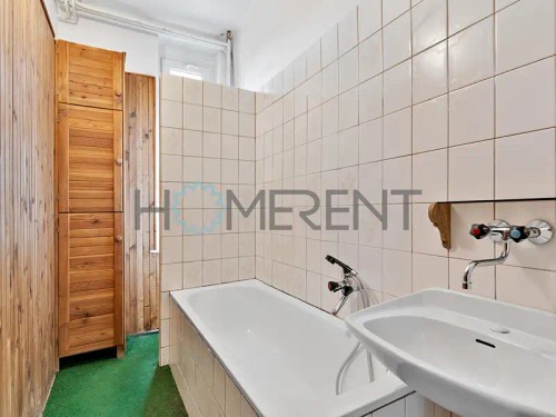 Prodaný byt 3+1 104 m²