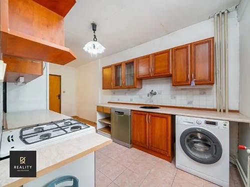 Prodej domu 116 m², pozemek 722 m²