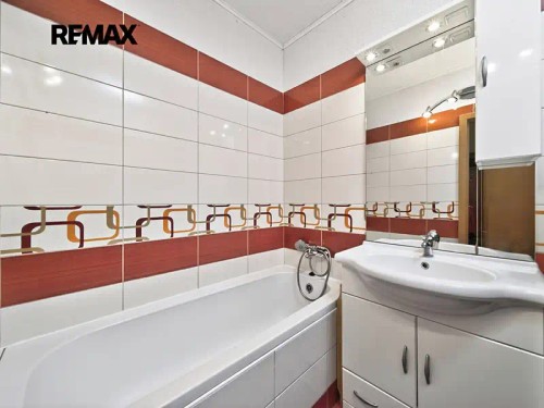 Prodej bytu 4+1 80 m²
