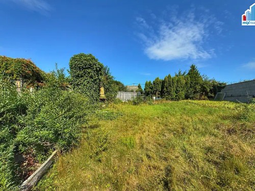 Prodej domu 90 m², pozemek 773 m²