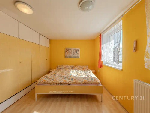 Prodej domu 165 m², pozemek 769 m²