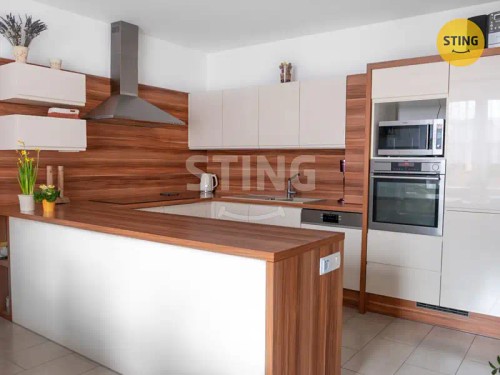 Prodej domu 240 m², pozemek 522 m²