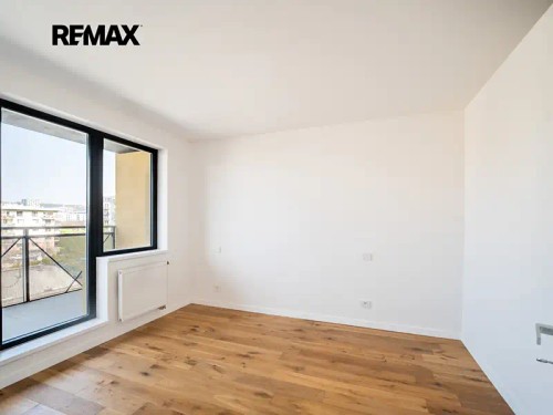Prodej bytu 3+kk 71 m²