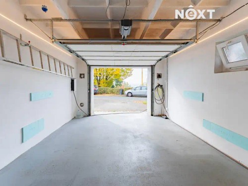 Prodej domu 200 m², pozemek 254 m²