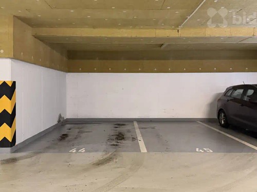 Prodej bytu 2+kk 63 m²