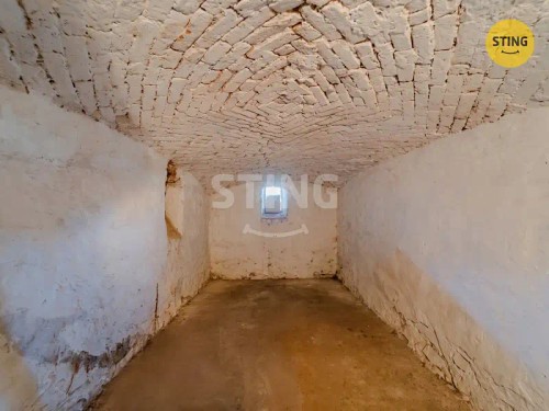 Prodej domu 226 m², pozemek 1443 m²