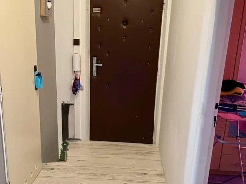 Prodej bytu 3+kk 74 m²