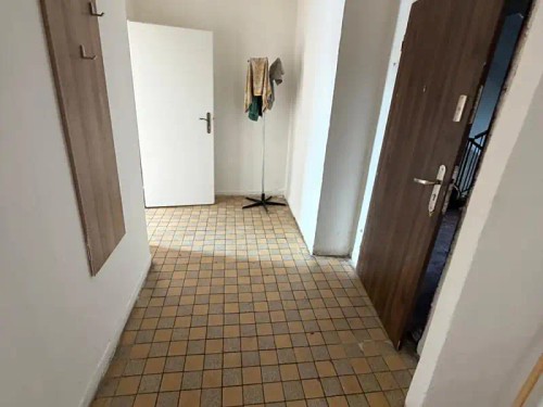 Prodej bytu 2+1 55 m²