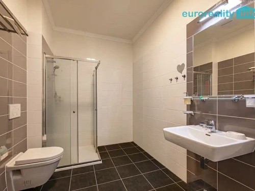 Prodej bytu 3+kk 74 m²