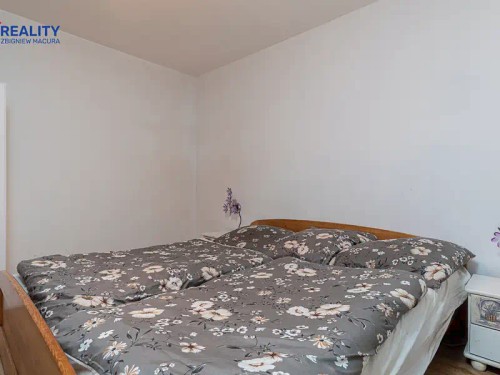 Prodej domu 182 m², pozemek 2174 m²