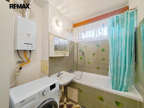 Prodaný byt 3+1 74 m²