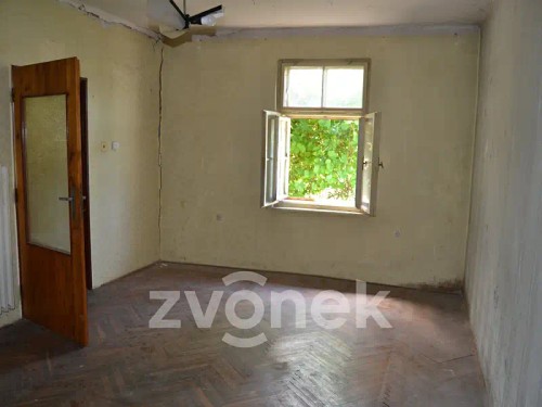 Prodej domu 160 m², pozemek 322 m²