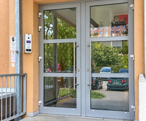 Prodej bytu 3+1 83 m²