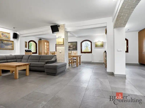 Prodej domu 231 m², pozemek 2229 m²