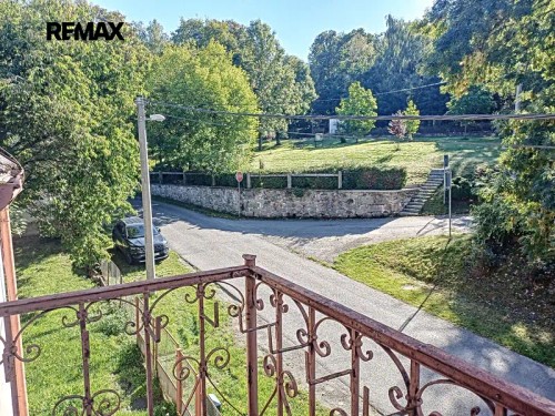 Prodej domu 200 m², pozemek 2250 m²
