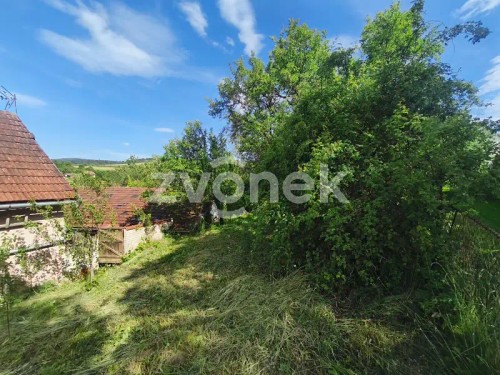 Prodej domu 90 m², pozemek 593 m²
