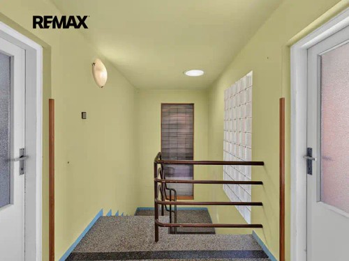 Prodej domu 275 m², pozemek 473 m²