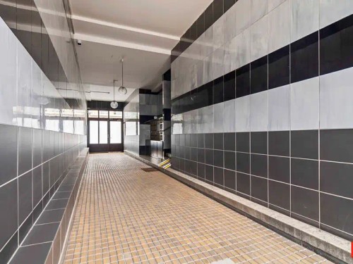 Prodej bytu 3+kk 69 m²