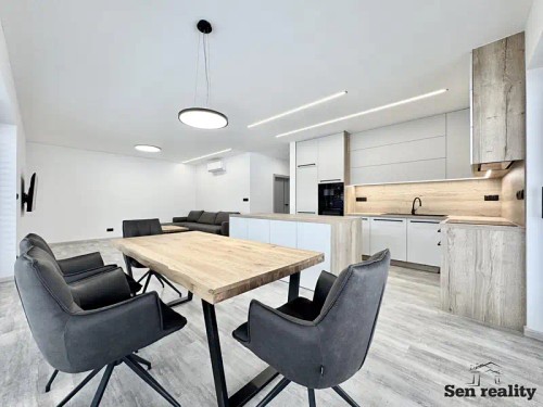 Prodej domu 113 m², pozemek 450 m²