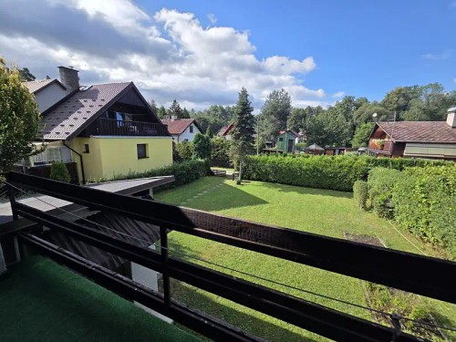 Prodej chaty 92 m², pozemek 771 m²