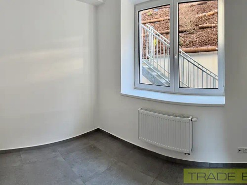 Prodej bytu 2+kk 36 m²