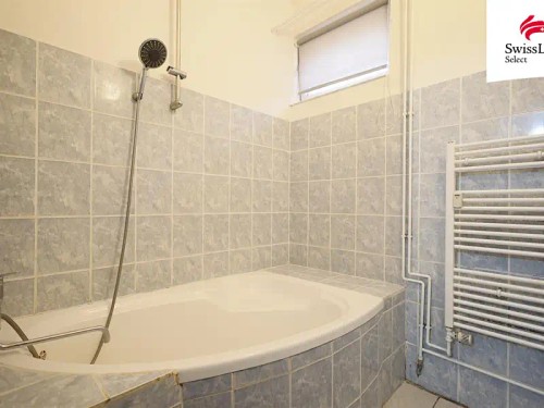 Prodej bytu 4+1 105 m²