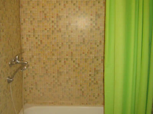 Prodaný byt 2+kk 47 m²