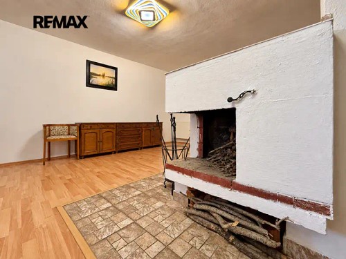 Prodej domu 135 m², pozemek 749 m²