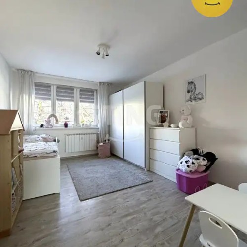 Prodej bytu 4+1 111 m²